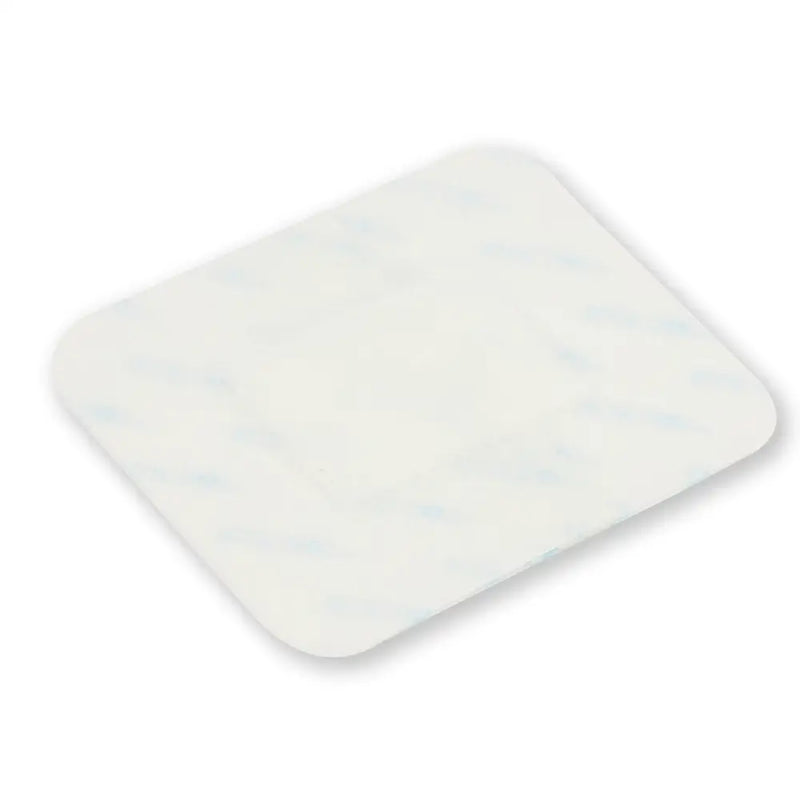 Advapore Non-Woven Fabric Adhesive Wound Dressing (Box 50)