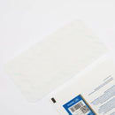 Sterile medical dressing.