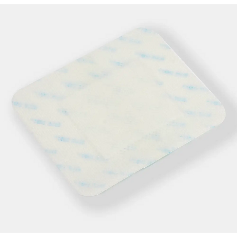 Advapore Non-Woven Fabric Adhesive Wound Dressing (Box 50)