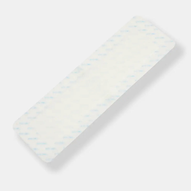 Advapore Non-Woven Fabric Adhesive Wound Dressing (Box 50)