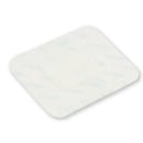 Advapore Waterproof Non-Woven Adhesive Wound Dressing 7cm x 8cm (Box 50)
