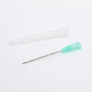 BD Microlance Green Hypodermic Needles 21g x 1.5’’ (Box 100)
