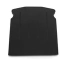 Biohazard Scoop and Scraper