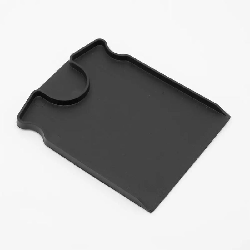 Biohazard Scoop and Scraper