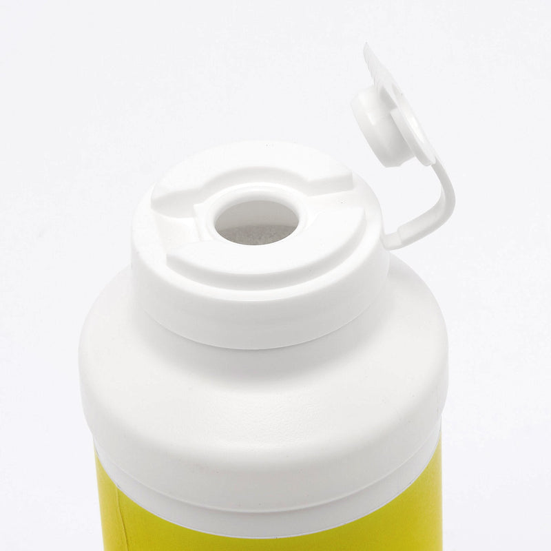 BioSafe Absorbent Granules