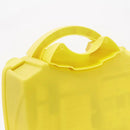 BioSafe Body Fluid and Sharps Seven Application Multi-Use Kit