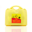 BioSafe Body Fluid and Sharps Seven Application Multi-Use Kit