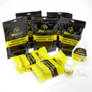 BioSafe Body Fluid and Sharps Seven Application Multi-Use Kit