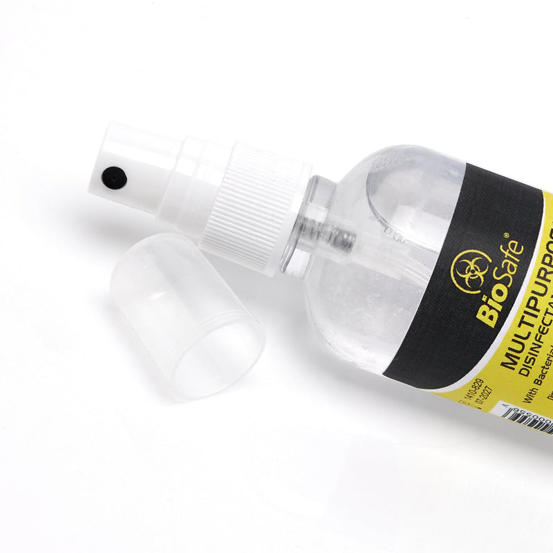 Biosafe Disinfectant Spray