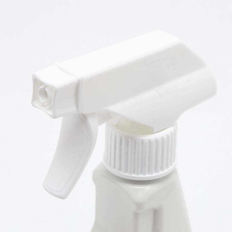 Biosafe Disinfectant Spray