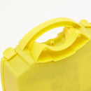 BioSafe Five Application Body Fluid Spill Kit