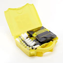 BioSafe Five Application Body Fluid Spill Kit