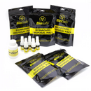 BioSafe Five Application Body Fluid Spill Kit