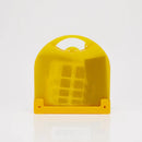 BioSafe One Application Body Spill Clean-Up Kit in Piccolo Box