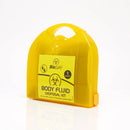BioSafe One Application Body Spill Clean-Up Kit in Piccolo Box