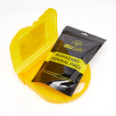 BioSafe One Application Body Spill Clean-Up Kit in Piccolo Box