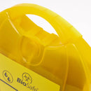 BioSafe One Application Body Spill Clean-Up Kit in Piccolo Box