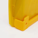 BioSafe One Application Body Spill Clean-Up Kit in Piccolo Box