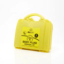 BioSafe Three Application Body Fluid Spill Kit