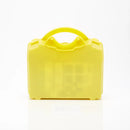 BioSafe Three Application Body Fluid Spill Kit