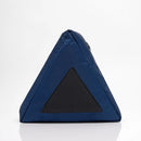 Blue Dot 1-16 Passenger BS 8599-2 (2014) Motorist First Aid Kit in Blue Bag