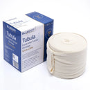 Blue Dot 12cm x 10m Size G Tubular Bandage