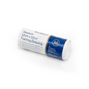 Blue Dot 12cm x 12cm Non-Sterile Training Dressing