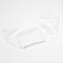 Blue Dot 12cm x 12cm Non-Sterile Training Dressing