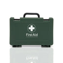 Blue Dot 20-30 Person Irish Work First Aid Kit