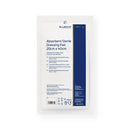 Blue Dot 20cm x 40cm Sterile Absorbent Dressing Pads (Pack 16)