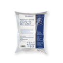 Blue Dot 20cm x 20cm Sterile Absorbent Dressing Pads (Pack 15)