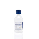 Blue Dot 250ml Eye Wash Solution