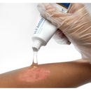 Blue Dot 25g H-F Antidote Gel