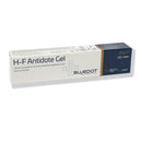 Blue Dot 25g H-F Antidote Gel - Single