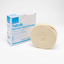 Blue Dot 4.5cm x 10m Size A Tubular Bandage