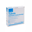 Blue Dot 4.5cm x 10m Size A Tubular Bandage