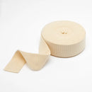 Blue Dot 4.5cm x 10m Size A Tubular Bandage