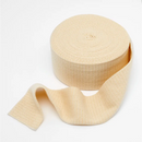 Blue Dot 6.25cm x 10m Size B Tubular Bandage