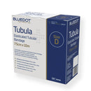 Blue Dot 7.5cm x 10m Size D Tubular Bandage