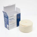 Blue Dot 8.75cm x 10m Size E Tubular Bandage