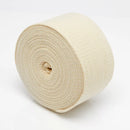 Blue Dot 8.75cm x 10m Size E Tubular Bandage