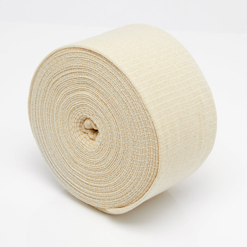 Blue Dot 8.75cm x 10m Size E Tubular Bandage