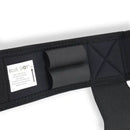 Blue Dot Achilles Heel Pad Brace