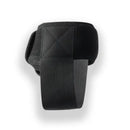 Blue Dot Achilles Heel Pad Brace