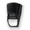 Blue Dot Achilles Heel Pad Brace