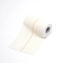 Blue Dot Boxed Elastic Adhesive Bandage