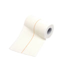 Blue Dot Boxed Elastic Adhesive Bandage