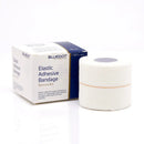 Blue Dot Boxed Elastic Adhesive Bandage