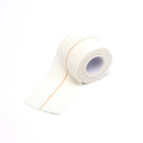 Blue Dot Boxed Elastic Adhesive Bandage
