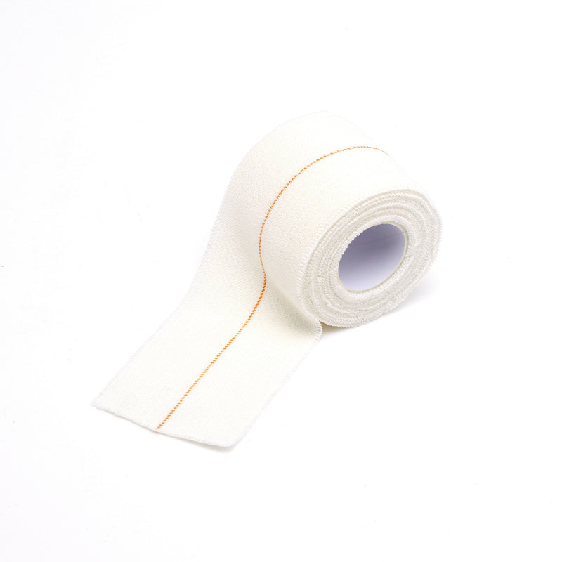 Blue Dot Boxed Elastic Adhesive Bandage